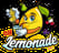 Oh' Lemonade Inc