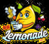 Oh' Lemonade Inc