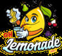 Oh' Lemonade Inc